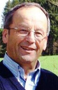 Franz Natschläger